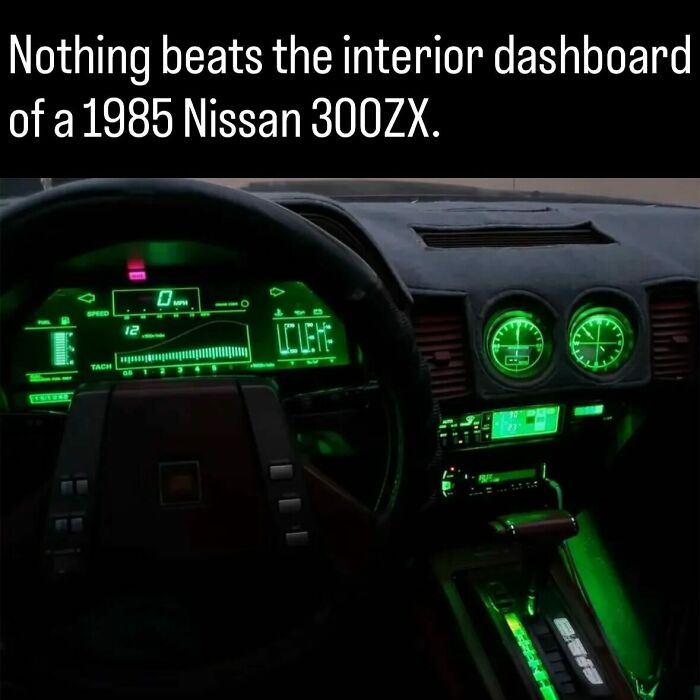 53 Fascinating Photos And Facts About History That You Probably Haven’t Seen Before 53 Fascinating Photos And Facts About History That You Probably Haven’t Seen Before