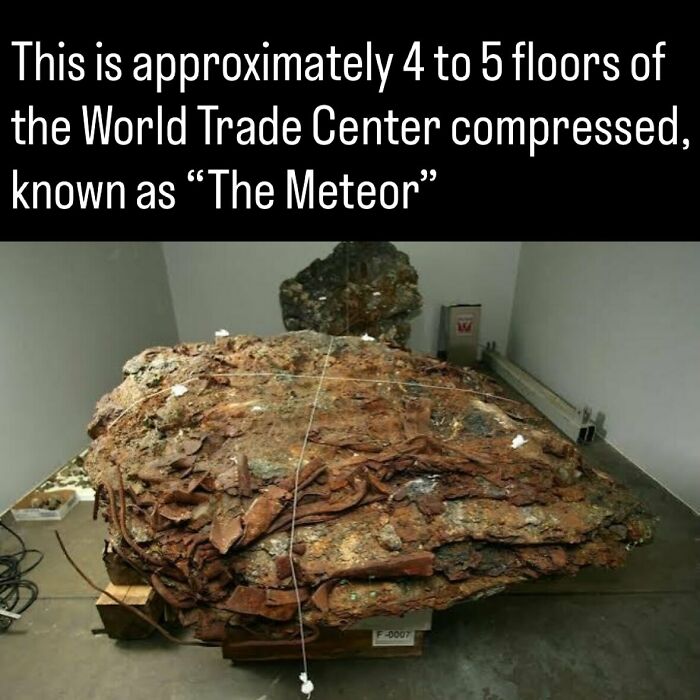 53 Fascinating Photos And Facts About History That You Probably Haven’t Seen Before 53 Fascinating Photos And Facts About History That You Probably Haven’t Seen Before