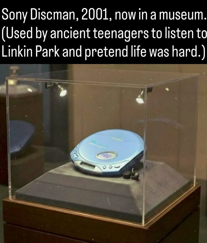53 Fascinating Photos And Facts About History That You Probably Haven’t Seen Before 53 Fascinating Photos And Facts About History That You Probably Haven’t Seen Before