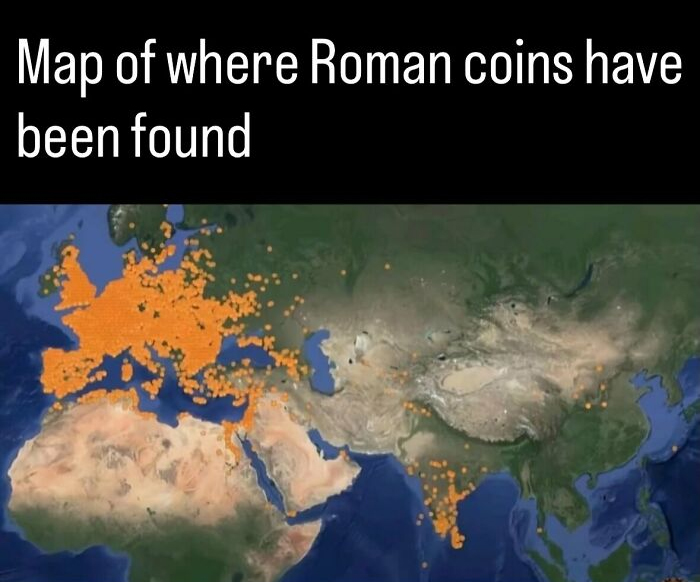 53 Fascinating Photos And Facts About History That You Probably Haven’t Seen Before 53 Fascinating Photos And Facts About History That You Probably Haven’t Seen Before