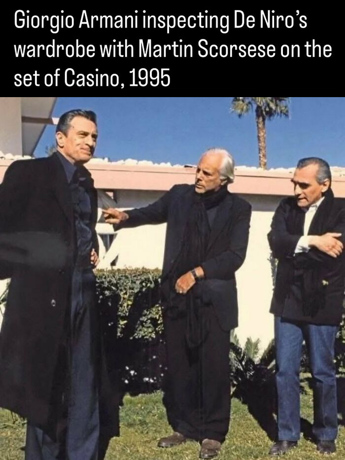 53 Fascinating Photos And Facts About History That You Probably Haven’t Seen Before 53 Fascinating Photos And Facts About History That You Probably Haven’t Seen Before