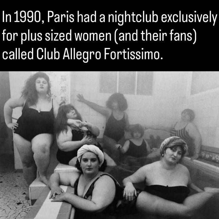53 Fascinating Photos And Facts About History That You Probably Haven’t Seen Before 53 Fascinating Photos And Facts About History That You Probably Haven’t Seen Before