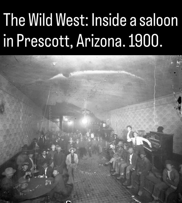 53 Fascinating Photos And Facts About History That You Probably Haven’t Seen Before 53 Fascinating Photos And Facts About History That You Probably Haven’t Seen Before