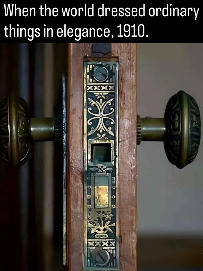 53 Fascinating Photos And Facts About History That You Probably Haven’t Seen Before 53 Fascinating Photos And Facts About History That You Probably Haven’t Seen Before