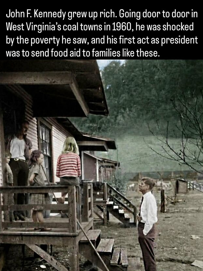 53 Fascinating Photos And Facts About History That You Probably Haven’t Seen Before 53 Fascinating Photos And Facts About History That You Probably Haven’t Seen Before