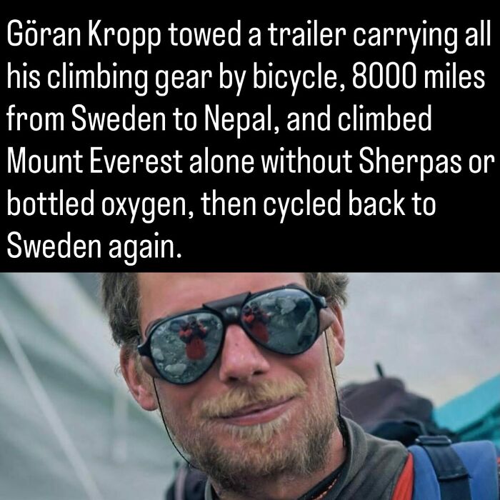 53 Fascinating Photos And Facts About History That You Probably Haven’t Seen Before 53 Fascinating Photos And Facts About History That You Probably Haven’t Seen Before
