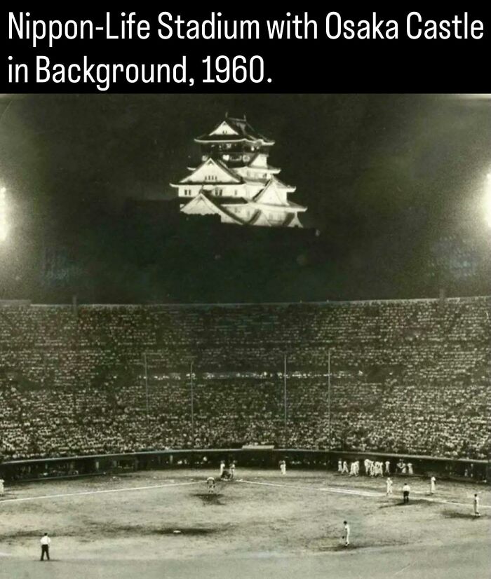 53 Fascinating Photos And Facts About History That You Probably Haven’t Seen Before 53 Fascinating Photos And Facts About History That You Probably Haven’t Seen Before
