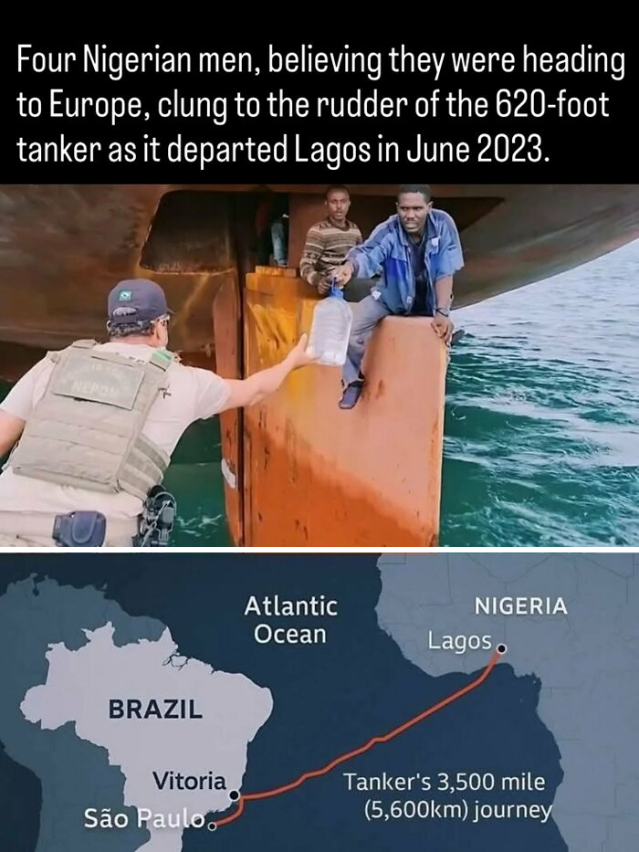53 Fascinating Photos And Facts About History That You Probably Haven’t Seen Before 53 Fascinating Photos And Facts About History That You Probably Haven’t Seen Before