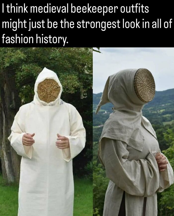 53 Fascinating Photos And Facts About History That You Probably Haven’t Seen Before 53 Fascinating Photos And Facts About History That You Probably Haven’t Seen Before