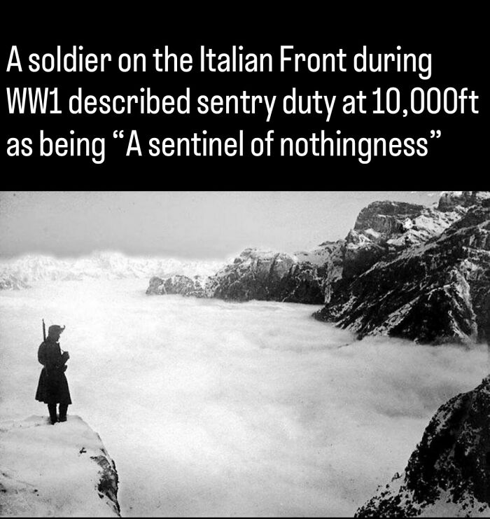 53 Fascinating Photos And Facts About History That You Probably Haven’t Seen Before 53 Fascinating Photos And Facts About History That You Probably Haven’t Seen Before