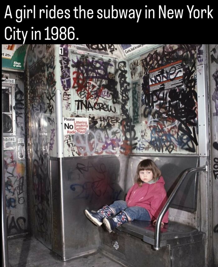 53 Fascinating Photos And Facts About History That You Probably Haven’t Seen Before 53 Fascinating Photos And Facts About History That You Probably Haven’t Seen Before