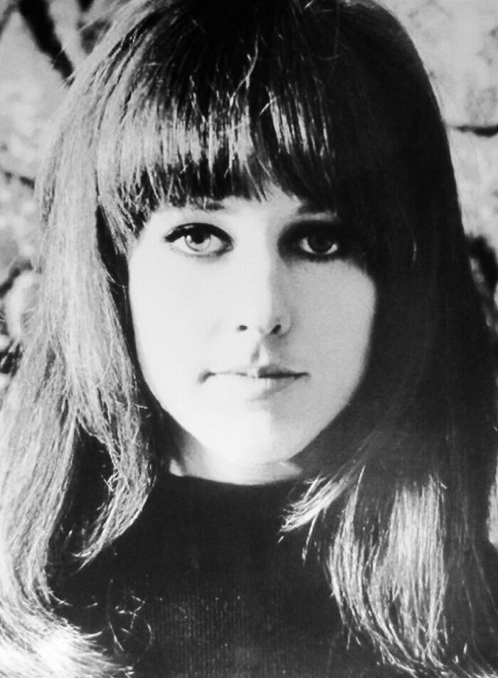 Grace Slick: Bio And Career Highlights Grace Slick: Bio And Career Highlights