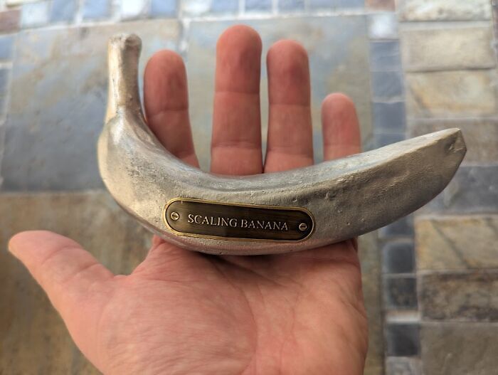 72 Funny Posts That Prove Americans Will Use Anything But The Metric System (New Pics) 72 Funny Posts That Prove Americans Will Use Anything But The Metric System (New Pics)