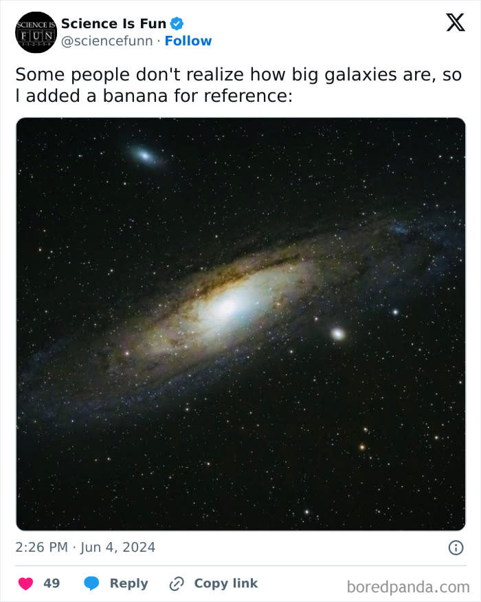 72 Funny Posts That Prove Americans Will Use Anything But The Metric System (New Pics) 72 Funny Posts That Prove Americans Will Use Anything But The Metric System (New Pics)