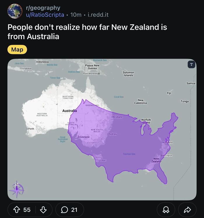 72 Funny Posts That Prove Americans Will Use Anything But The Metric System (New Pics) 72 Funny Posts That Prove Americans Will Use Anything But The Metric System (New Pics)