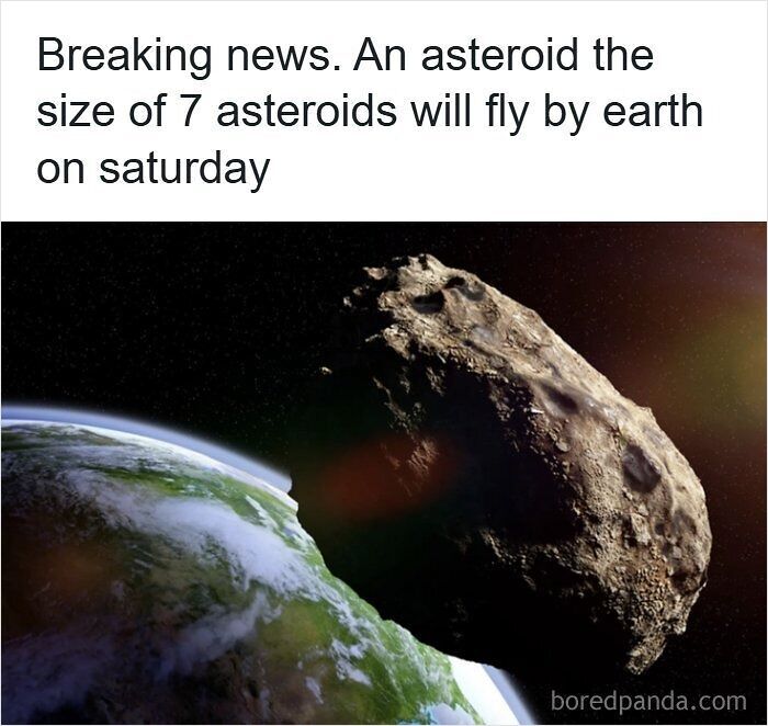 72 Funny Posts That Prove Americans Will Use Anything But The Metric System (New Pics) 72 Funny Posts That Prove Americans Will Use Anything But The Metric System (New Pics)