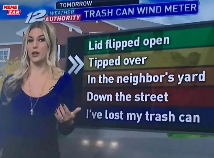 72 Funny Posts That Prove Americans Will Use Anything But The Metric System (New Pics) 72 Funny Posts That Prove Americans Will Use Anything But The Metric System (New Pics)