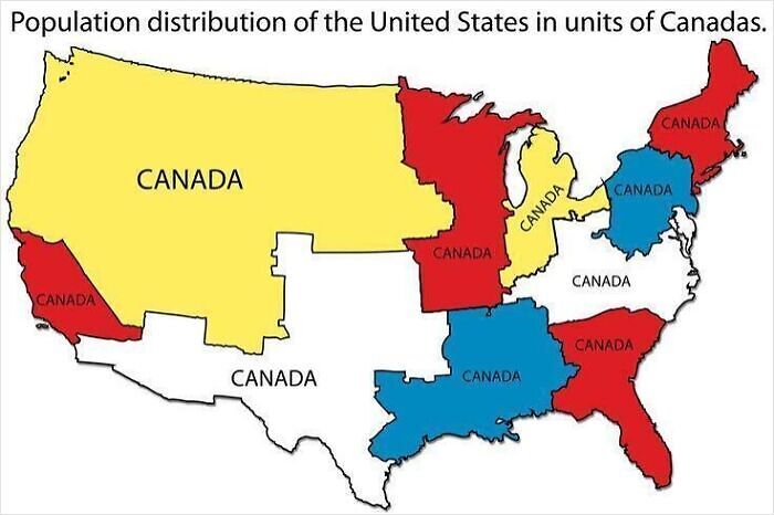 72 Funny Posts That Prove Americans Will Use Anything But The Metric System (New Pics) 72 Funny Posts That Prove Americans Will Use Anything But The Metric System (New Pics)