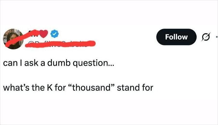 72 Funny Posts That Prove Americans Will Use Anything But The Metric System (New Pics) 72 Funny Posts That Prove Americans Will Use Anything But The Metric System (New Pics)