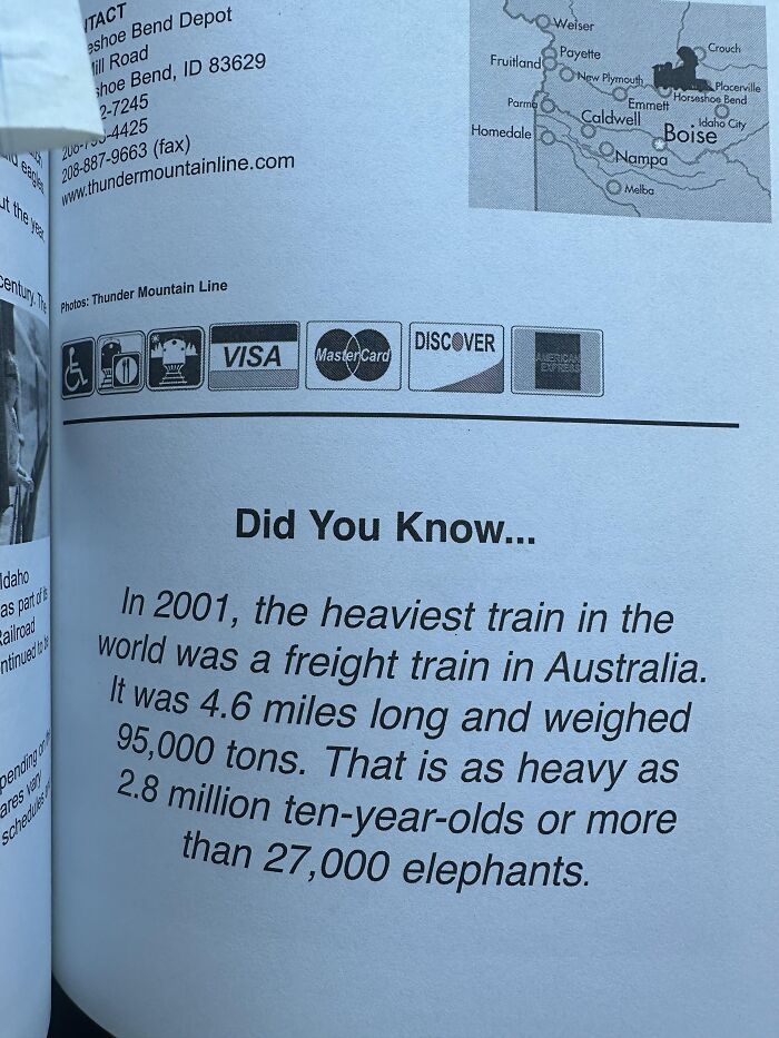 72 Funny Posts That Prove Americans Will Use Anything But The Metric System (New Pics) 72 Funny Posts That Prove Americans Will Use Anything But The Metric System (New Pics)