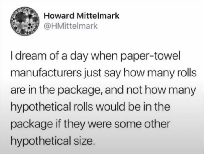 72 Funny Posts That Prove Americans Will Use Anything But The Metric System (New Pics) 72 Funny Posts That Prove Americans Will Use Anything But The Metric System (New Pics)