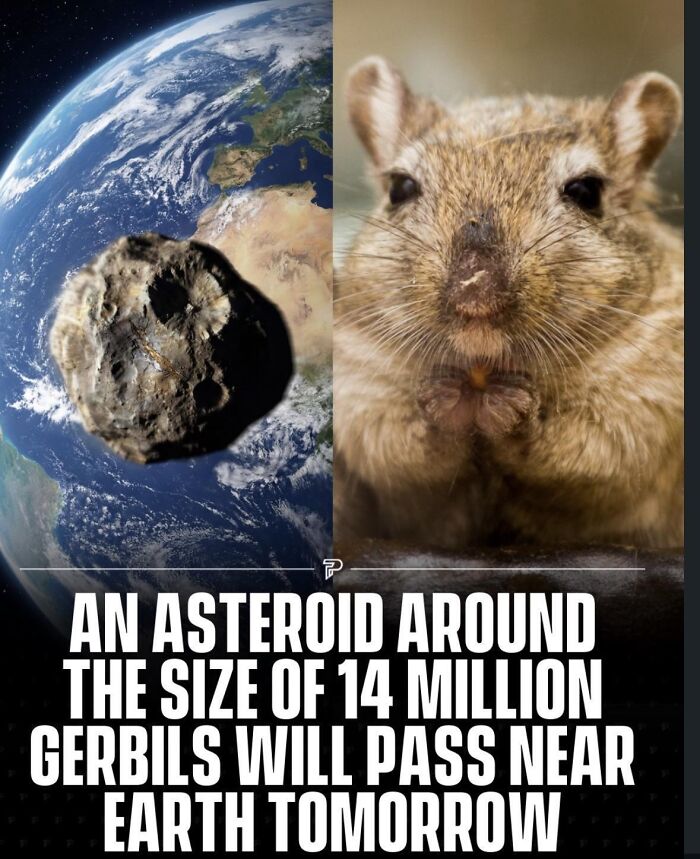 72 Funny Posts That Prove Americans Will Use Anything But The Metric System (New Pics) 72 Funny Posts That Prove Americans Will Use Anything But The Metric System (New Pics)