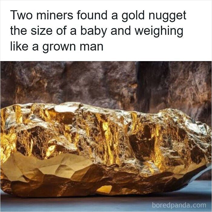 72 Funny Posts That Prove Americans Will Use Anything But The Metric System (New Pics) 72 Funny Posts That Prove Americans Will Use Anything But The Metric System (New Pics)