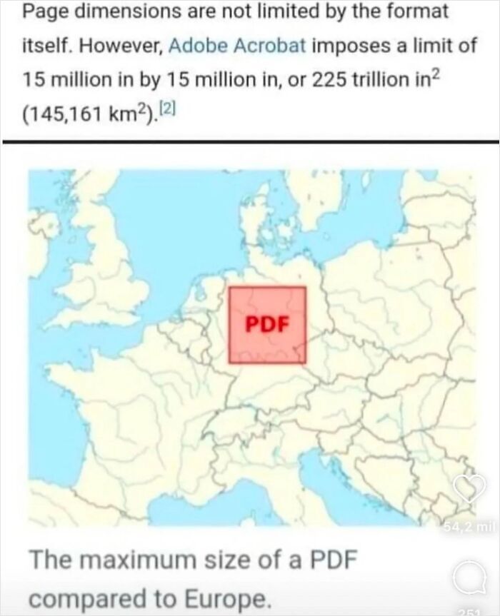 72 Funny Posts That Prove Americans Will Use Anything But The Metric System (New Pics) 72 Funny Posts That Prove Americans Will Use Anything But The Metric System (New Pics)