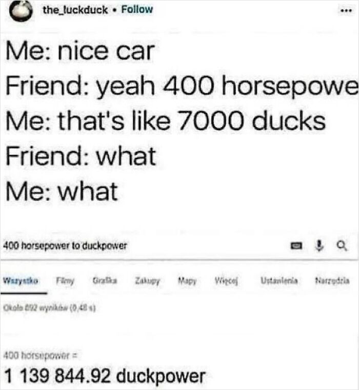 72 Funny Posts That Prove Americans Will Use Anything But The Metric System (New Pics) 72 Funny Posts That Prove Americans Will Use Anything But The Metric System (New Pics)