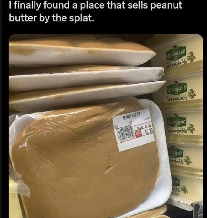 72 Funny Posts That Prove Americans Will Use Anything But The Metric System (New Pics) 72 Funny Posts That Prove Americans Will Use Anything But The Metric System (New Pics)
