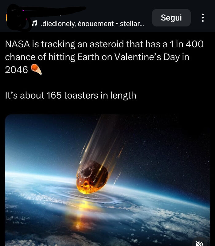 72 Funny Posts That Prove Americans Will Use Anything But The Metric System (New Pics) 72 Funny Posts That Prove Americans Will Use Anything But The Metric System (New Pics)