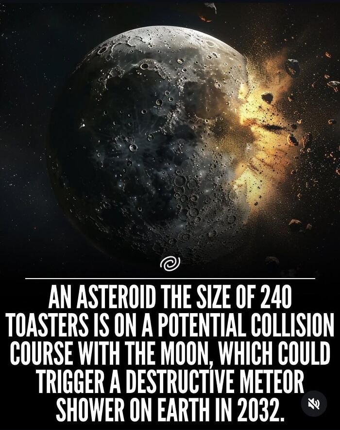 72 Funny Posts That Prove Americans Will Use Anything But The Metric System (New Pics) 72 Funny Posts That Prove Americans Will Use Anything But The Metric System (New Pics)