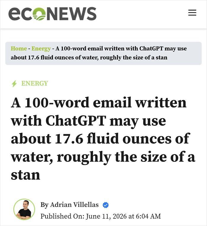 72 Funny Posts That Prove Americans Will Use Anything But The Metric System (New Pics) 72 Funny Posts That Prove Americans Will Use Anything But The Metric System (New Pics)