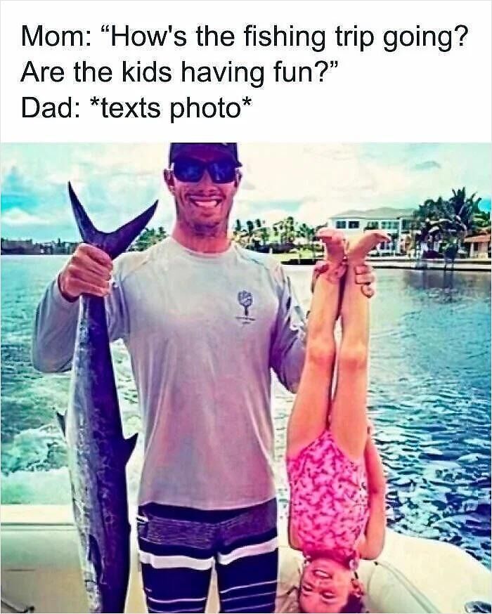 72 Funny Posts That Prove Americans Will Use Anything But The Metric System (New Pics) 72 Funny Posts That Prove Americans Will Use Anything But The Metric System (New Pics)