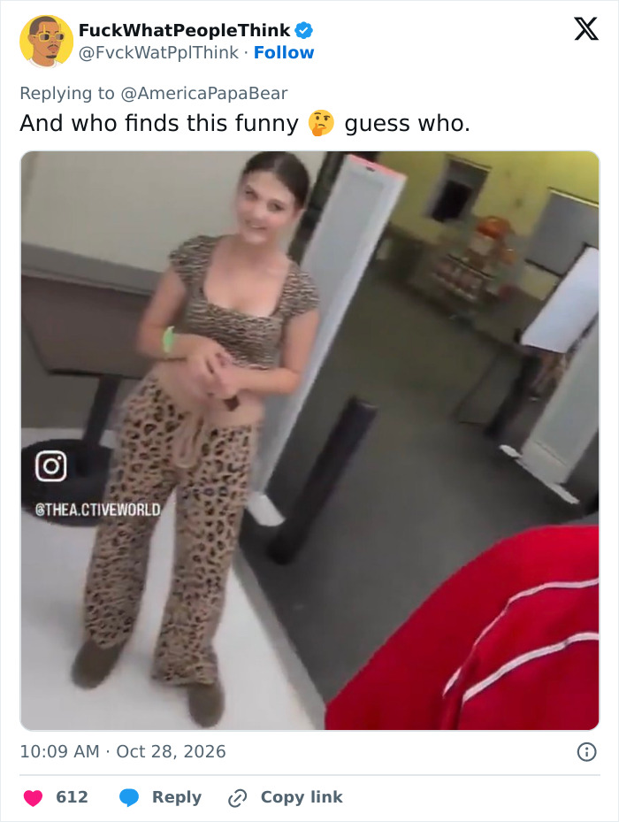 &ldquo;It Broke My Heart&rdquo;: Store Employee’s Emotional Confession Moves People As He Calls Out Instagram Prankster