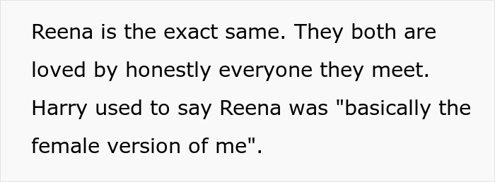 Woman Sensed Trouble The Moment Boyfriend&rsquo;s Old Crush Called, Shares An Update 2 Years Later