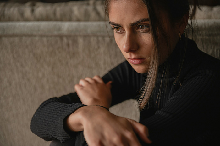 Woman Sensed Trouble The Moment Boyfriend&rsquo;s Old Crush Called, Shares An Update 2 Years Later