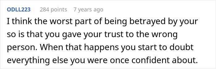 Woman Sensed Trouble The Moment Boyfriend&rsquo;s Old Crush Called, Shares An Update 2 Years Later