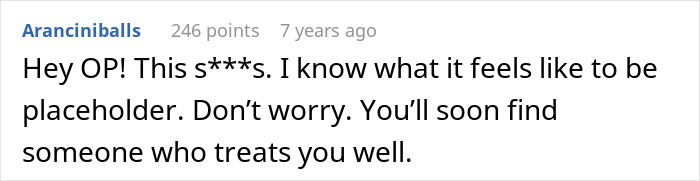 Woman Sensed Trouble The Moment Boyfriend&rsquo;s Old Crush Called, Shares An Update 2 Years Later