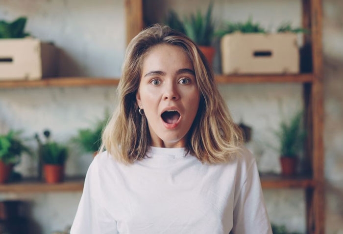 Woman’s “Date My Friend” Experience Turns Terrifying After Guy Confesses Parenting Faux Pas