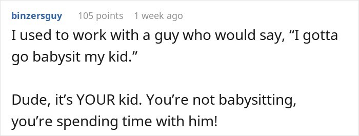 Woman’s “Date My Friend” Experience Turns Terrifying After Guy Confesses Parenting Faux Pas