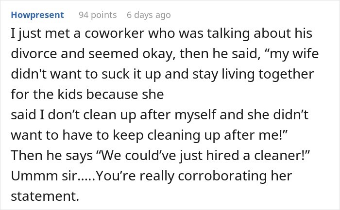Woman’s “Date My Friend” Experience Turns Terrifying After Guy Confesses Parenting Faux Pas