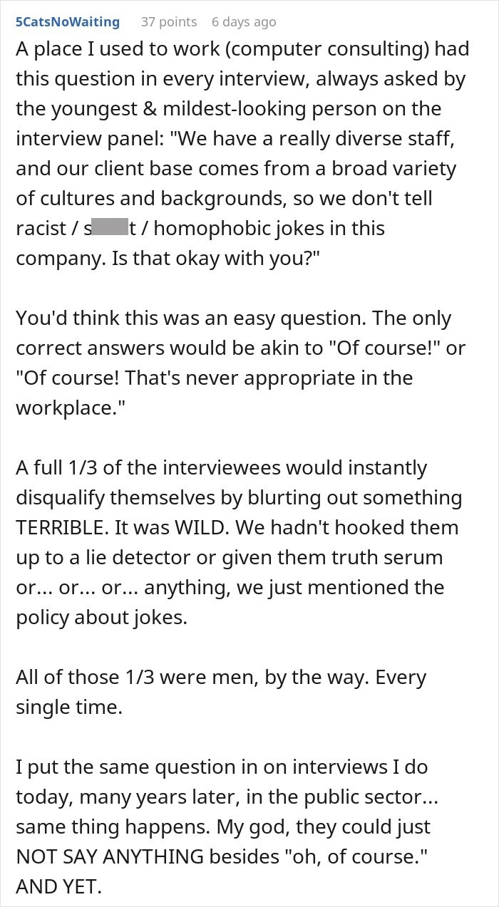 Woman’s “Date My Friend” Experience Turns Terrifying After Guy Confesses Parenting Faux Pas