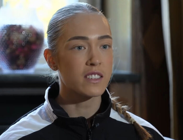 HYROX Athlete Who Refused To Quit Despite Explosive Diarrhea Is Returning To Competition