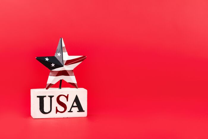 Match These 18 American Slang Words To Their Meanings To Test Your 2026 Internet Knowledge