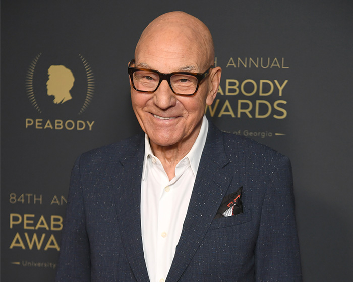 Patrick Stewart’s Heartbreaking Confession About Relationship With His Kids Resurfaces After His Passing