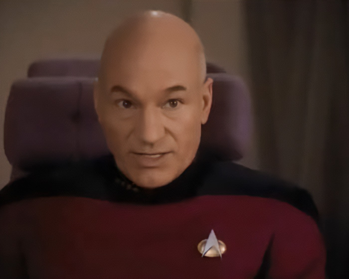 Patrick Stewart’s Heartbreaking Confession About Relationship With His Kids Resurfaces After His Passing