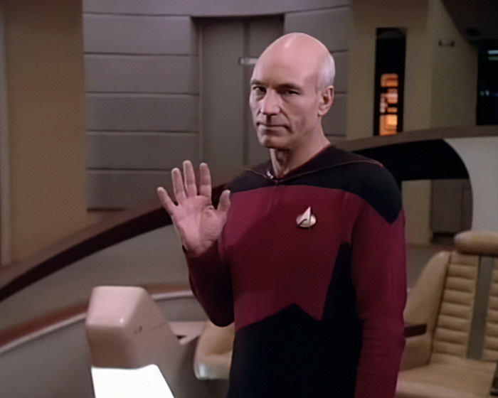 Patrick Stewart’s Heartbreaking Confession About Relationship With His Kids Resurfaces After His Passing