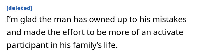 Patrick Stewart’s Heartbreaking Confession About Relationship With His Kids Resurfaces After His Passing