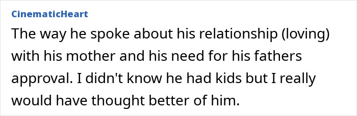 Patrick Stewart’s Heartbreaking Confession About Relationship With His Kids Resurfaces After His Passing
